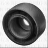BORG & BECK BSK7546 Mounting, axle bracket